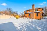 301 Denman Rd - Photo 40