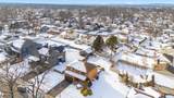 301 Denman Rd - Photo 41