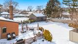 301 Denman Rd - Photo 42