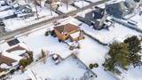 301 Denman Rd - Photo 43