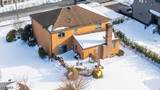301 Denman Rd - Photo 44