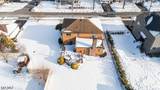 301 Denman Rd - Photo 45