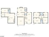 301 Denman Rd - Photo 46