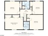 301 Denman Rd - Photo 47