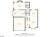 301 Denman Rd - Photo 48
