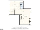 301 Denman Rd - Photo 49