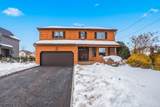 301 Denman Rd - Photo 6
