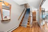301 Denman Rd - Photo 7