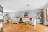 301 Denman Rd - Photo 8