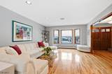 301 Denman Rd - Photo 9