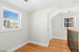909 Garden Street - Photo 20