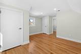 909 Garden Street - Photo 22