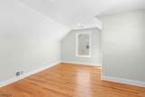 909 Garden Street - Photo 23