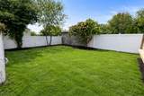 909 Garden Street - Photo 30