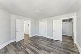 194 Smith St - Photo 10