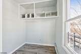 194 Smith St - Photo 11
