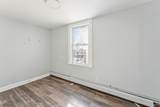 194 Smith St - Photo 12