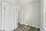 194 Smith St - Photo 13