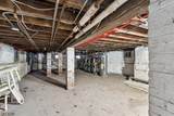 194 Smith St - Photo 16
