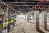 194 Smith St - Photo 17