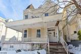 194 Smith St - Photo 18