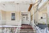 194 Smith St - Photo 19