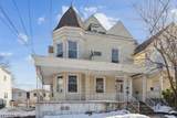 194 Smith St - Photo 2