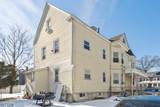 194 Smith St - Photo 20