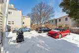 194 Smith St - Photo 21