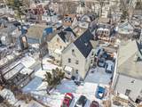 194 Smith St - Photo 23
