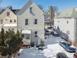 194 Smith St - Photo 27