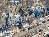 194 Smith St - Photo 28