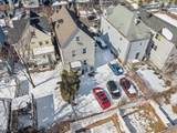 194 Smith St - Photo 29