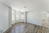 194 Smith St - Photo 3