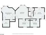 194 Smith St - Photo 30