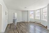 194 Smith St - Photo 4