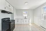 194 Smith St - Photo 5