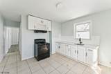 194 Smith St - Photo 6