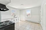 194 Smith St - Photo 7