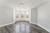194 Smith St - Photo 8