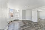 194 Smith St - Photo 9
