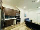430 Ocean Ave - Photo 10