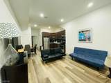 430 Ocean Ave - Photo 11