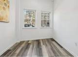 430 Ocean Ave - Photo 12