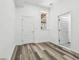 430 Ocean Ave - Photo 13