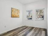 430 Ocean Ave - Photo 14