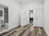 430 Ocean Ave - Photo 15