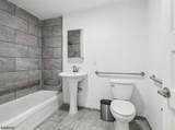 430 Ocean Ave - Photo 16