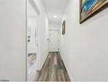 430 Ocean Ave - Photo 17