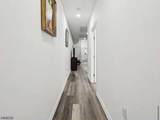 430 Ocean Ave - Photo 18
